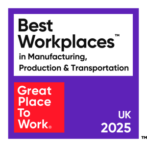 2025_UK_Manufacturing