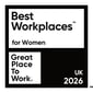 2026_UK_Women_CMYK_Black