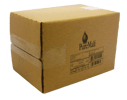 20KG_BAG_IN_BOX-removebg-preview