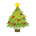 7009-christmas-tree-sticker