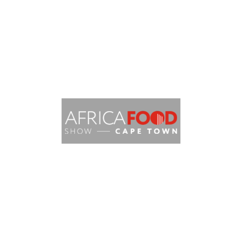 Africa Food Show