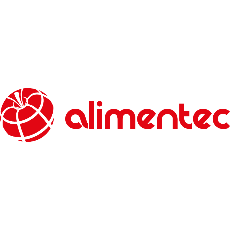Alimentec