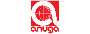 Anuga Thumbnails
