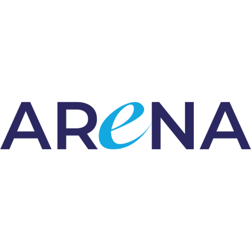 Arena Just Drinks London International NA Expo