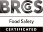 BRCGS_CERT_FOOD_LOGO_BLACK-1