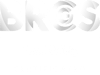 BRCGS_CERT_FOOD_REVERSE LOGO_RGB-2
