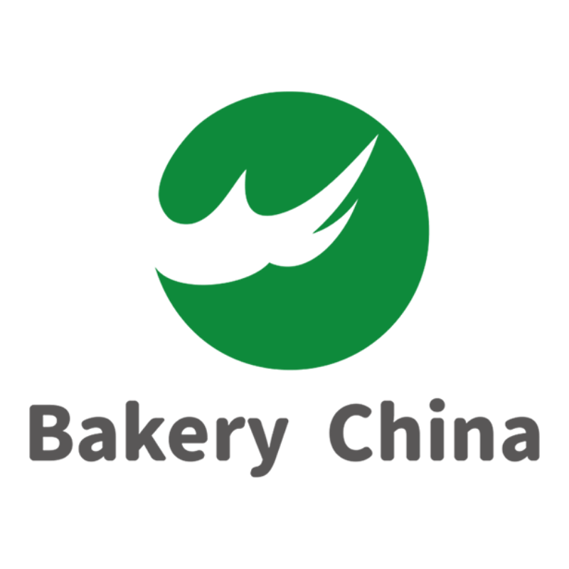 Bakery China