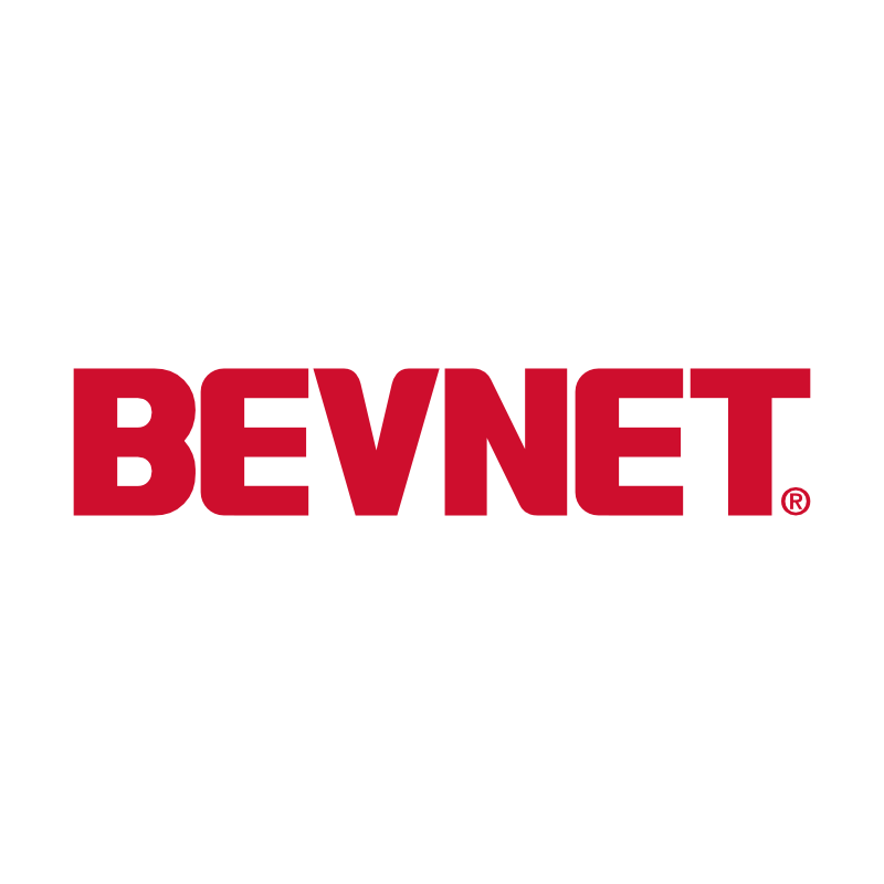 Bevnet
