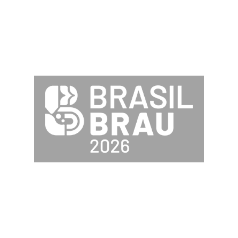Brasil Brau