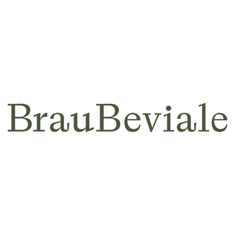 Brau Beviale