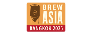 Brew Asia Thumbnails