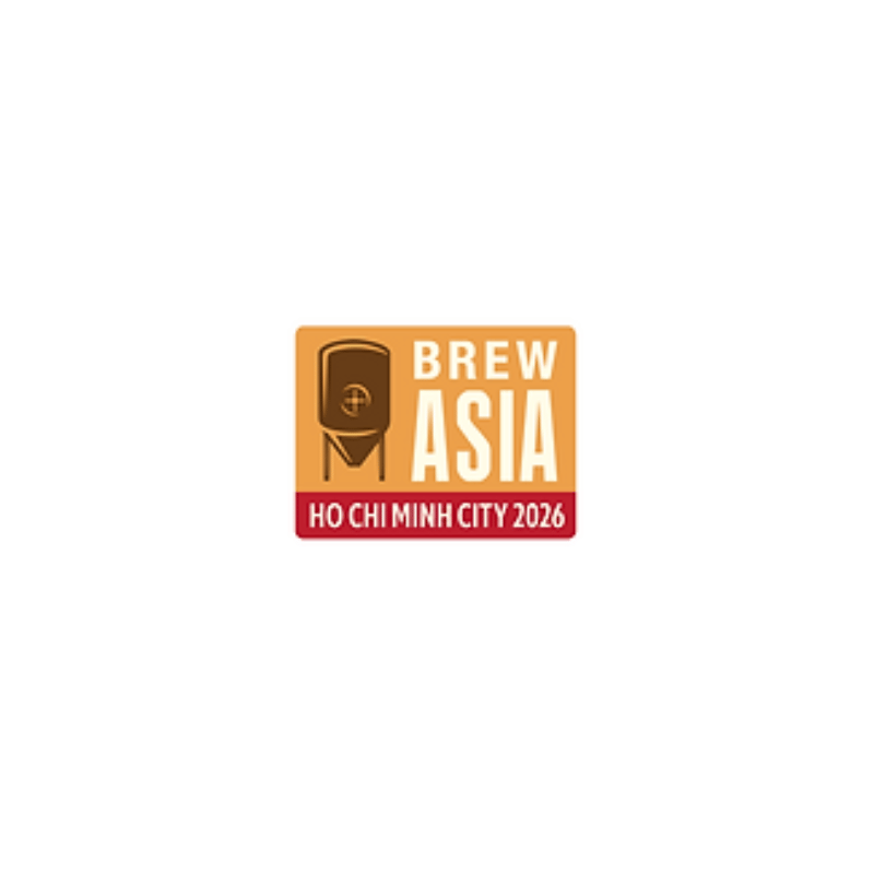 Brew Asia