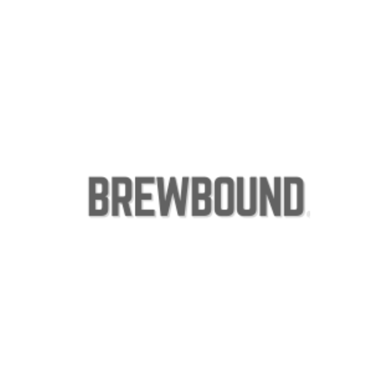 Brewbound