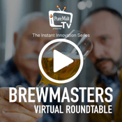 Brewmaster thumbnail