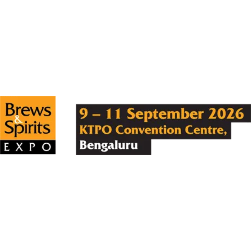 Brews & Spirits Expo