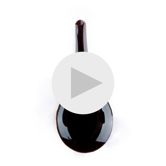 CB12065 Content Thumbnail-1