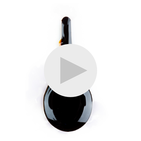 CB22065 Content Thumbnail-1