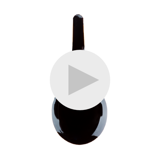 CB40065 Content Thumbnail-1