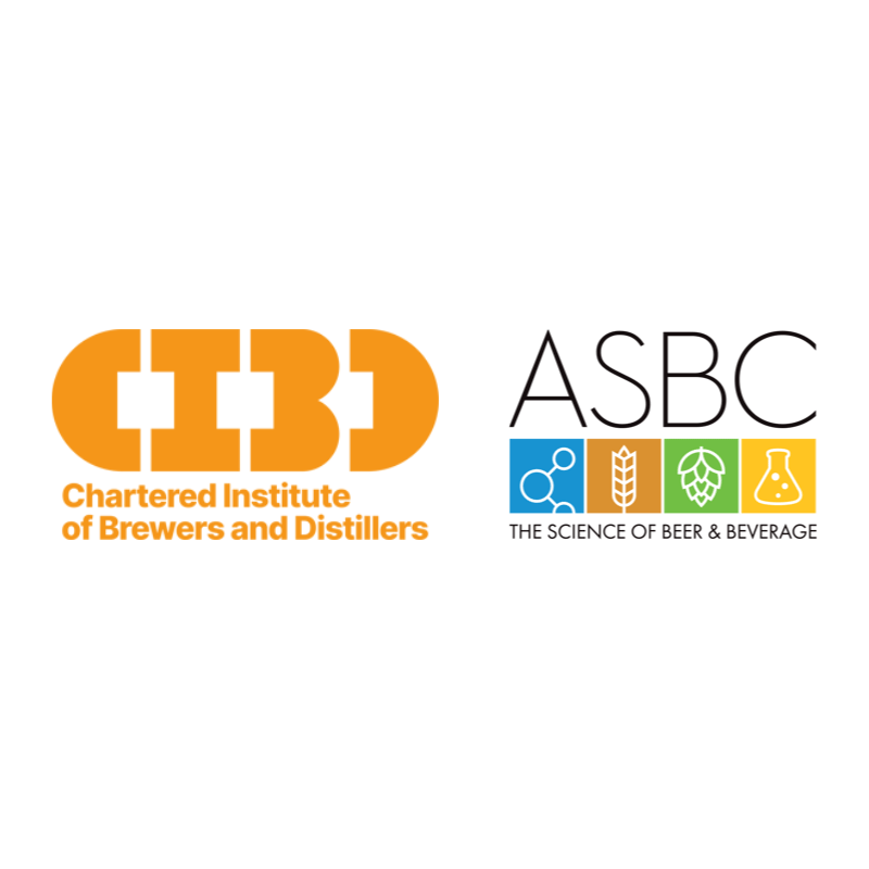 CIBD ASBC