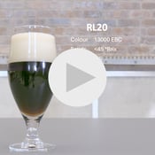 Caramel Replacement Product Demo Content Thumbnail