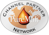 Channel Partner Network2 (1)