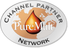 PureMalt Channel Partner Network - Black Font.png