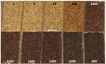 Chemistry of Colour Development in Roasted Malt EBC Poster 2026