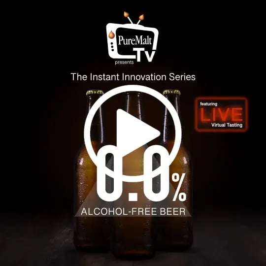 0.0% player