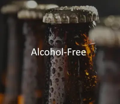 Alcohol-Free Home Website Card-Nov-14-2024-04-42-05-2441-PM