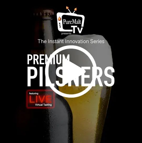 Prem Pils thumbnail