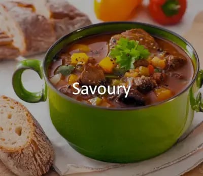 Savoury Home Website Card-2