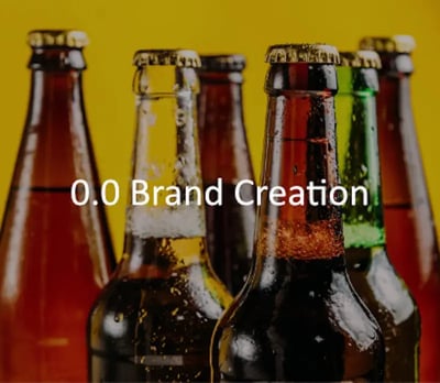 Website Cards - AF - 0.0 Brand Creation