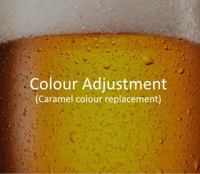 Website Cards - BRE - Colour Adjustment