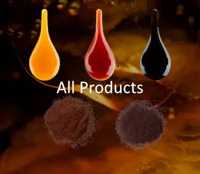 Website Cards - SAV - All Products