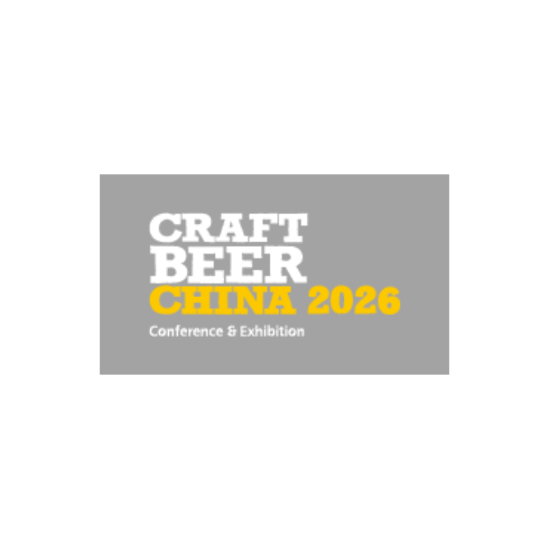 Craft Beer China
