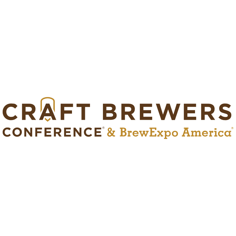 Craft Brewers Conference