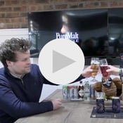 EAGLE Sampling Content Thumbnail