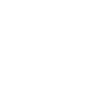 EL_F&D_Logo_White_CMYK