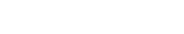 EcoVadis White Text