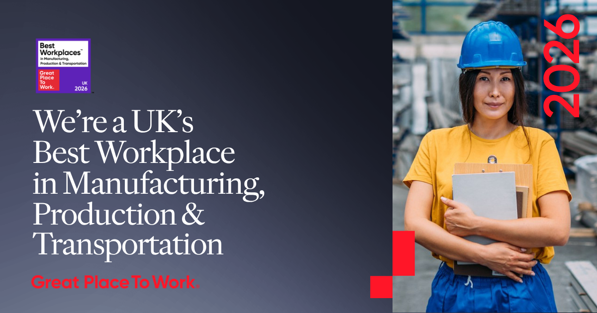 Email Header_1200x630_Manufacturing