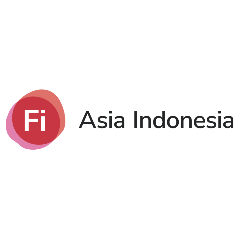 FI Asia Indonesia