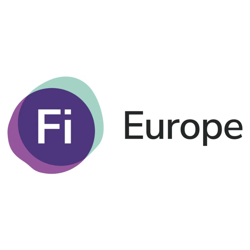 FI Europe
