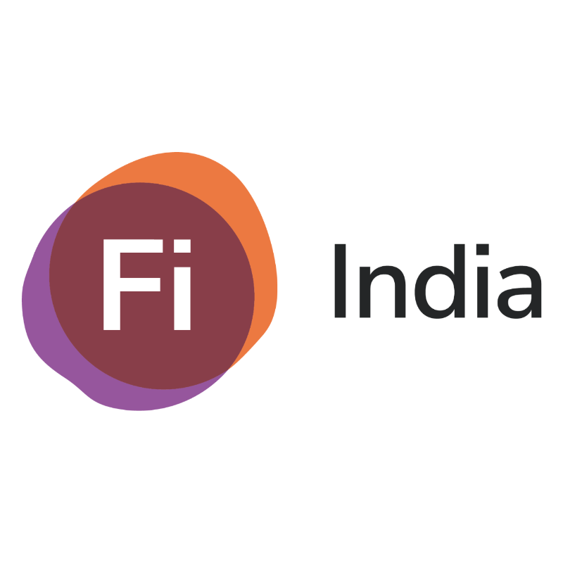 FI India