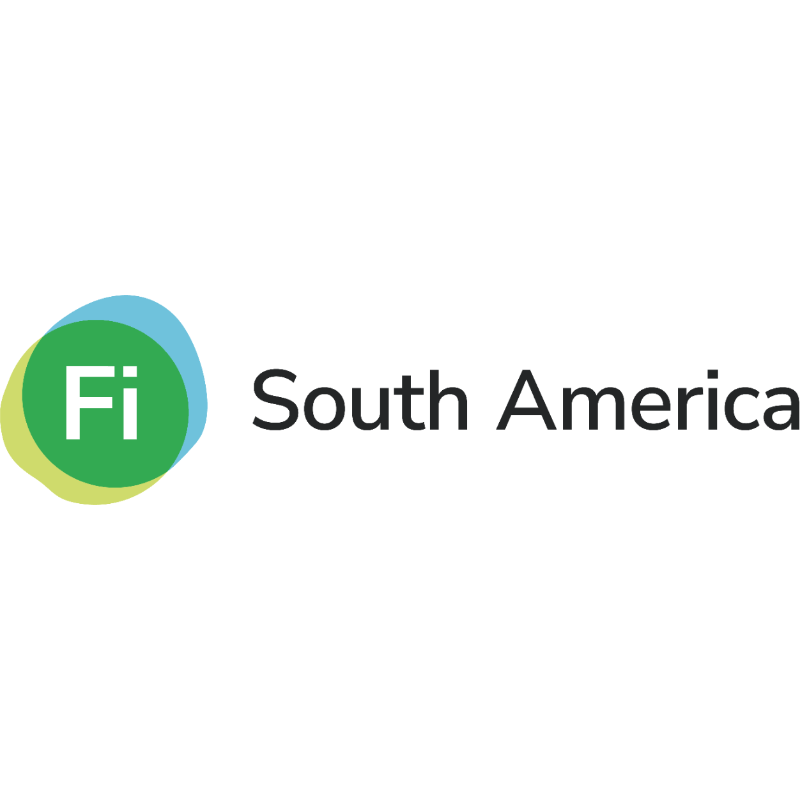 FI South America