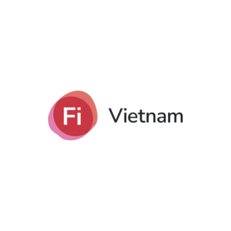 FI Vietnam