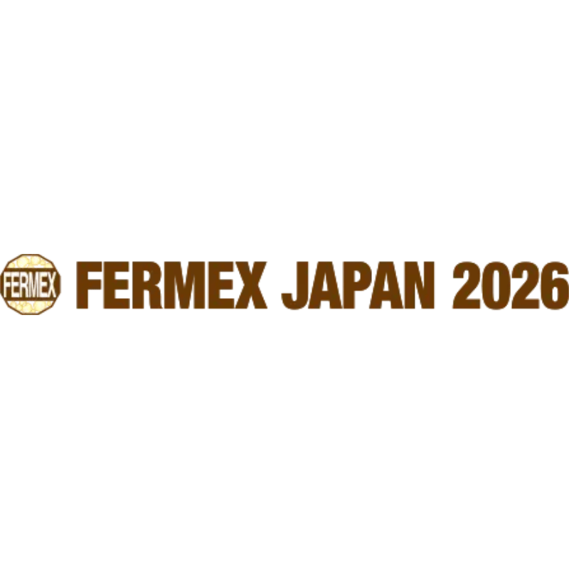 Fermex Japan