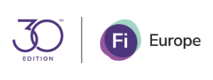 Fi Europe Thumbnails