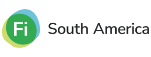 Fi South America Thumbnails