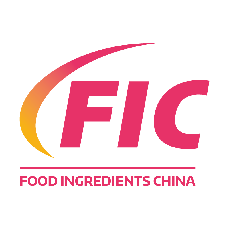 Food Ingredients China