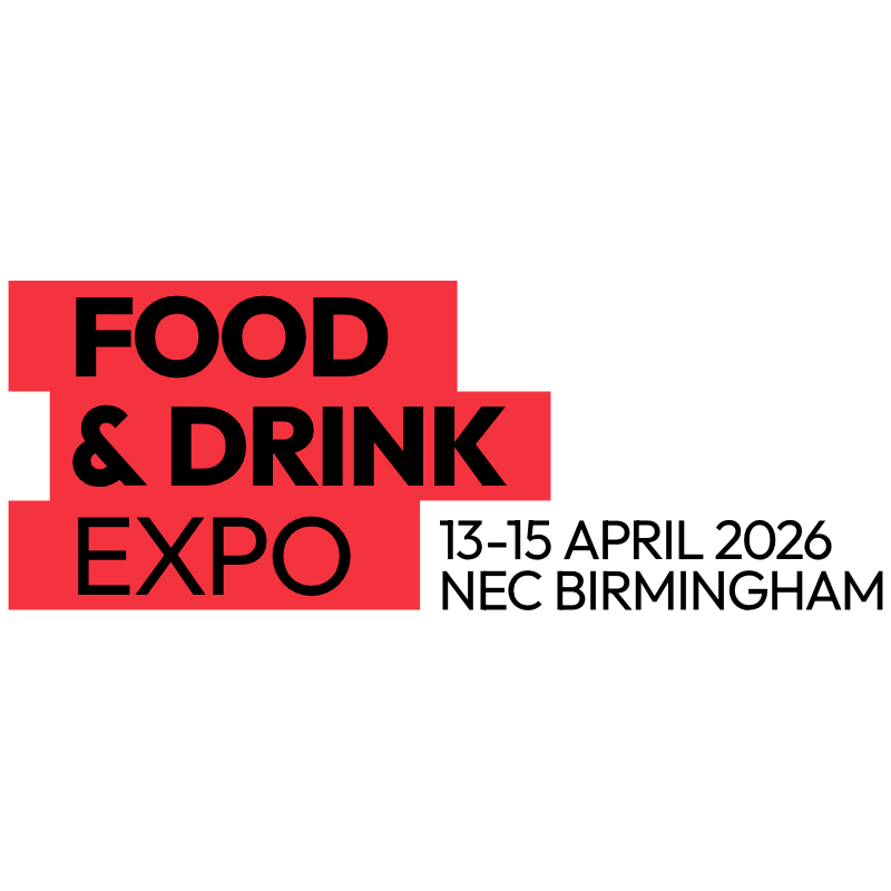 Food and Drink Expo